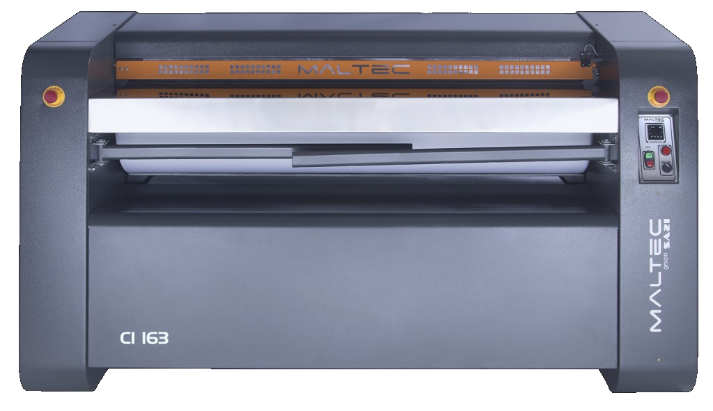 Calandra Maltec C1 163